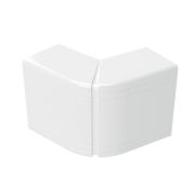 Угол внешний изменяемый NEAV 60х40 (70-120град.) (розн. упак. 1шт) DKC 01707R