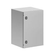 Корпус навесной STH с М/П из нержавеющей стали AISI304 600х400х400мм без фланца DKC R5STH0644-304