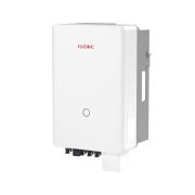 Инвертор EOS Power On-grid 20кВт DKC EPG030D020A