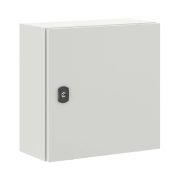 Корпус навесной STE с М/П 400х400х200мм DKC R5STE0442