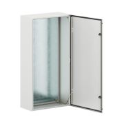 Корпус навесной STE с М/П 1200х600х300мм DKC R5STE1263