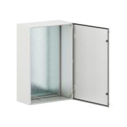 Корпус навесной STE с М/П 1200х800х400мм DKC R5STE1284