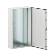 Корпус навесной STE с М/П 1400х800х300мм DKC R5STE1483