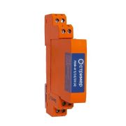 Устройство защиты от импульсных перенапряжений для информационных систем РИФ-И 5/5/20 (4) Стример 201020