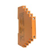 Устройство защиты от импульсных перенапряжений для информационных систем РИФ-И 24/5/20 (4) Стример 201022