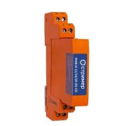 Устройство защиты от импульсных перенапряжений для информационных систем РИФ-И 12/5/20 (4)-CD Стример 201025