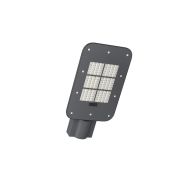 Светильник LE-СКУ-32-050-4941-67Х KEDR 3.0 СКУ LED-effect 4941