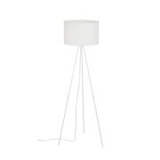 Светильник напольный 1xE27 макс. 40Вт Vitaluce V2957-0/1P