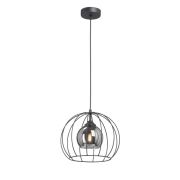 Люстра 1xE27 макс. 40Вт Vitaluce V3098-1/1S