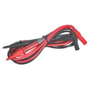 Комплект щупов TL12 ARMA2L 5 IEK A2L5-DM10D-TL1-093-16