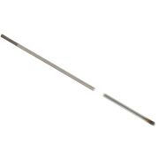 Стержень (электрод) 1м для датчика ДС-ПВТ ONI OSK-L-1