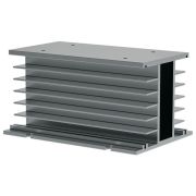 Радиатор для твердотельного реле OSS-1 40А ONI RSS-1-40