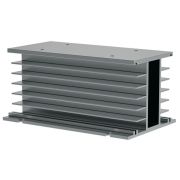 Радиатор для твердотельного реле OSS-1 60А ONI RSS-1-60