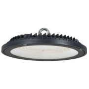 Светильник светодиодный ДСП 4022 200Вт 5000К IP65 IEK LT-DSP0-4022-200-50-K02