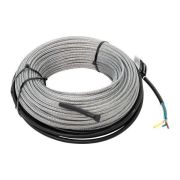 Секция нагревательная кабельная 50RGS2-086-4300 EKF 50RGS2-086