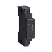 Расцепитель независимый GM2 220-240В SE GMAS220