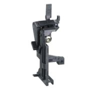 Адаптер SDE SE SPC-SDE-A