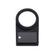 Держатель маркировки 25х18мм вкладыш SE SBZ32