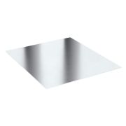 Дно для шкафа сплош. RAM BLOCK CAE/CQE 600х400 DKC R5RFUC64