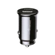 Устройство зарядное от прикуривателя автомобиля USB TYPE-C 20Вт КОСМОС KCCH20WUSBTC