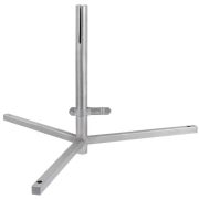 Опора для улавливающей мачты isFang 3B-100 OBO 5408968_V1