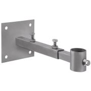 Опора для улавливающей мачты isFang TW200 OBO 5408954_V1