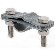 Вставка разделительная Rd8-10 /Zn 233 O DIN ZN OBO 5335140_V1