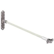 Держатель молниеприемн. мачт L500мм Rd16 изол. ISO-A-500 OBO 5408806_V1