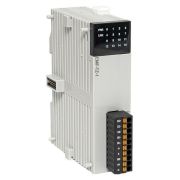 Модуль ввода сигналов тензодатчиков EMF 1 PRO-Logic (без поверки) EKF EMF-TZ-1