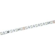 Лента светодиодная LSR-5050RGB60-14.4-IP20-24В (уп.5м) IEK LSR7-3-060-20-1-05-1