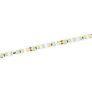 Лента светодиодная LSR-2835NW120-12-IP20-24В (уп.5м) IEK LSR6-0-120-20-1-05-1
