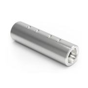 Соединитель изолированного токоотвода DKC NK0002