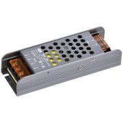 Драйвер LED ИПСН-PRO 100Вт 24В клеммы IP20 IEK LSP1-100-24-20-33-PRO