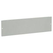 Панель ЛГ 600 H=150 TITAN IEK TI-00D-PLG-060