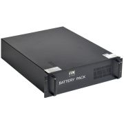 Кабинет батарейный 20х9AH ELECTRA OR ITK EOR-BK-20-9