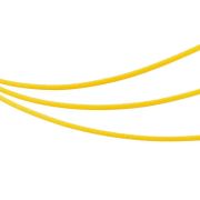 Лента светодиодная COB-X504-5mm 12V Day 4000К 6.5Вт/м IP20 CSP (уп.5м) Arlight 037856