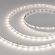 Лента светодиодная UL-A60-8mm 24V Day 4000К 4.8Вт/м IP20 (уп.5м) Arlight 042282