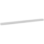 Светильник светодиодный SML-12-WB-40K-W60 60Вт 4000К 5400лм 70х1488х55мм подвесной бел. Эра Б0061020