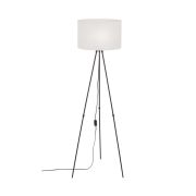 Светильник напольный 1xE27 макс. 40Вт Vitaluce V2957-1/1P