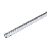 Лоток листовой неперфорированный 1.5мм 60х50х3000 L3000 SKSU 605 FT OBO 6838520