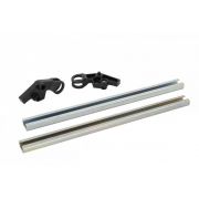 Механизм блокировки контакторов КМ-102 (185-225А) БМ-02 DEKraft 22191DEK