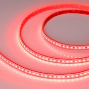 Лента светодиодная RTW-PS-A120-10mm 24V RGB 12Вт/м IP67 2835 герметичная (уп.5м) Arlight 042907