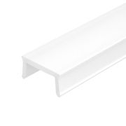 Экран W10-2000 OPAL пластик L2000 Arlight 043606