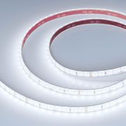 Лента светодиодная RTW-PS-A80-12mm 24V White 6000К 4.8Вт/м IP67 TWP100 герметичная (уп.5м) Arlight 045159