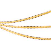 Лента светодиодная COB-X400-8mm 12V Warm 3500К 9Вт/м IP20 CSP (уп2.5м) Arlight 044588