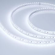 Лента светодиодная RTW-PU-A120-10.5mm 12V Cool 8000K 16.8Вт/м IP68 Wire 2м герметичная (уп.5м) Arlight 029595(3)