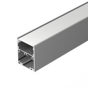 Профиль SL-LINE-4050-3L-2000 ANOD L2000 алюм. Arlight 044666
