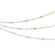 Лента светодиодная RZ-A120-6mm 24V Cool 8000К 9.6Вт/м IP20 2835 (уп.5м) Arlight 040802