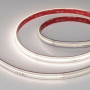 Лента светодиодная SPI-COB-PS-X378-14mm 24V Day 4000К-PX63-BPT 7Вт/м IP67 герметичная бегущий огонь (уп.5м) Arlight 039963