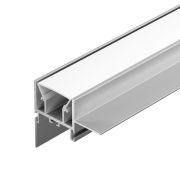 Профиль FOLED-WALL-3000 L3000 алюм. Arlight 044857
